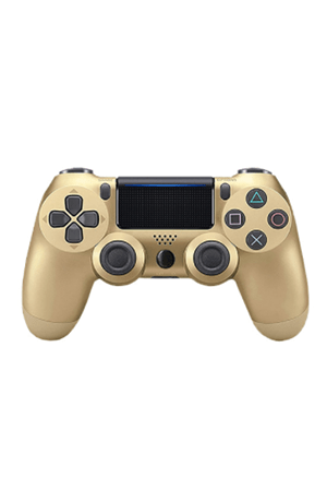 גיימינג מצלמות ואביזרים