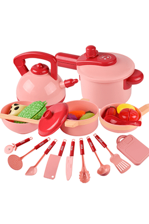 משחקי דמיון