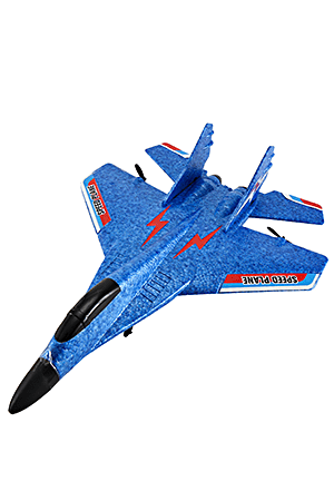 עפיפונים וטיסנים