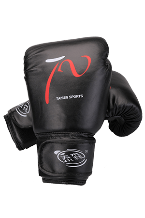 ציוד לתחביבים וחוגים