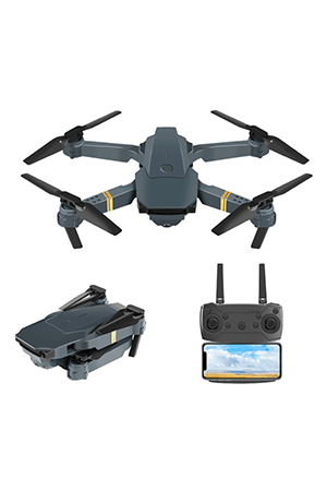 רחפנים וצעצועי רחיפה