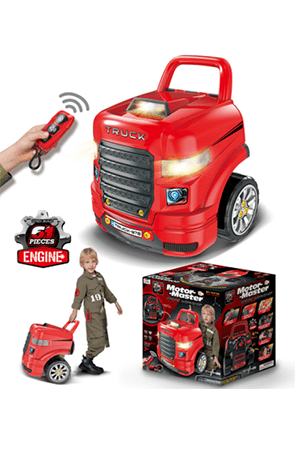 צעצועים אלקטרוניים