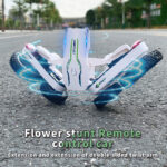 O1CN018upFrO2H2BhMBtwh8_2208326729092-0-cib-1.jpg