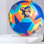 微信截图_20250807164949