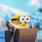 微信截图_20251009134033