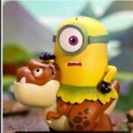 微信截图_20251009134048