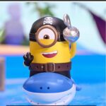 微信截图_20251009134100