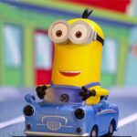 微信截图_20251009134109