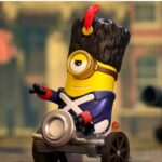 微信截图_20251009134118