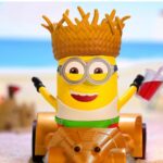 微信截图_20251009134127