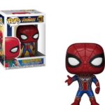 微信截图_20250821165510